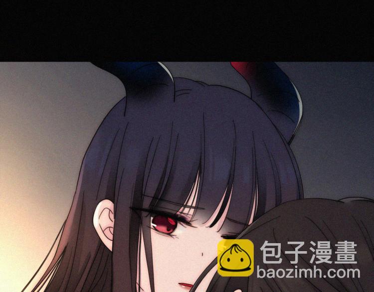 第138夜 不安的心34