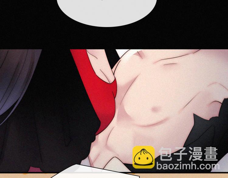 第138夜 不安的心40