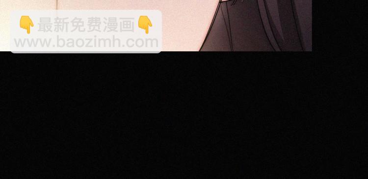 第138夜 不安的心44