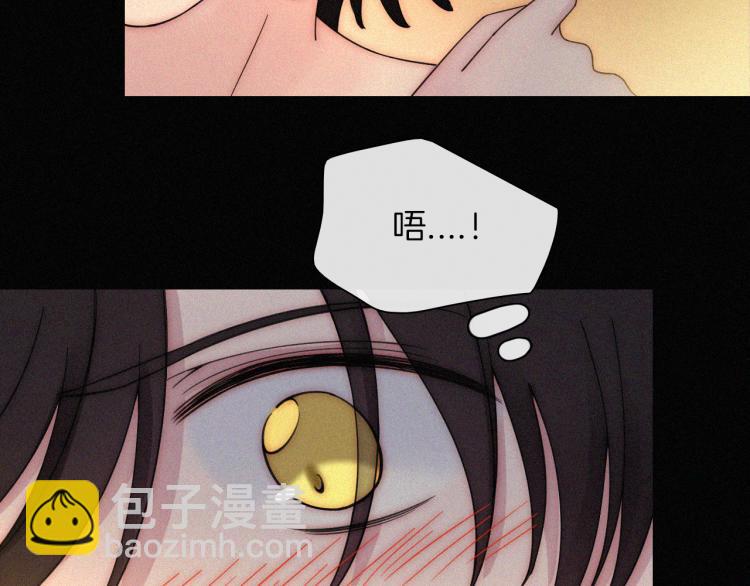 第138夜 不安的心50