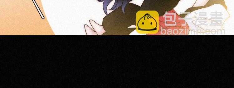 第138夜 不安的心54