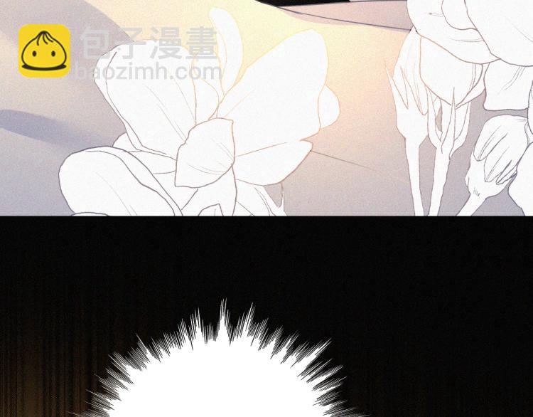 第138夜 不安的心6
