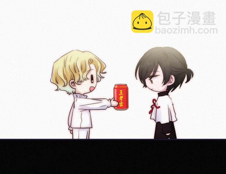 第138夜 不安的心66