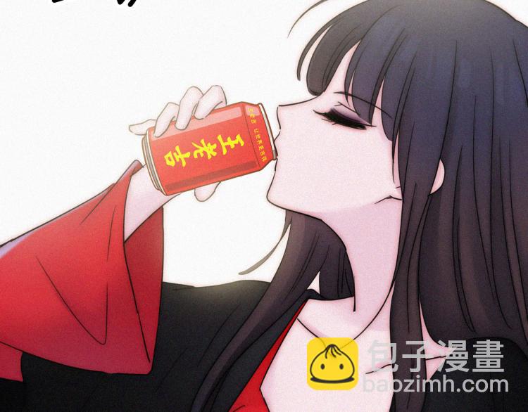 第138夜 不安的心70