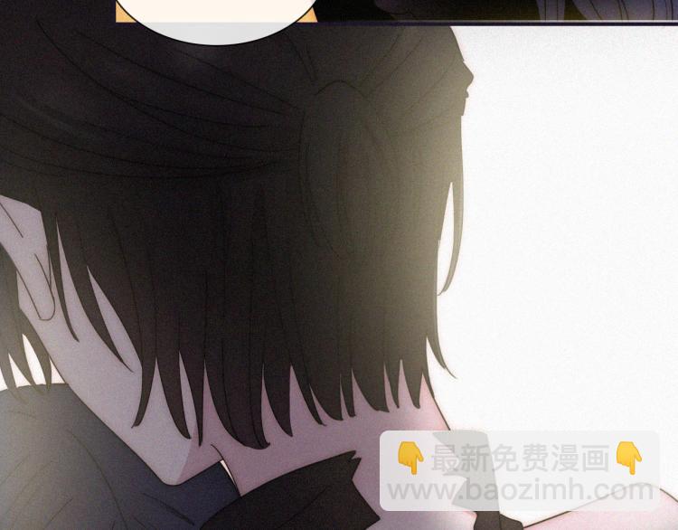 第138夜 不安的心77