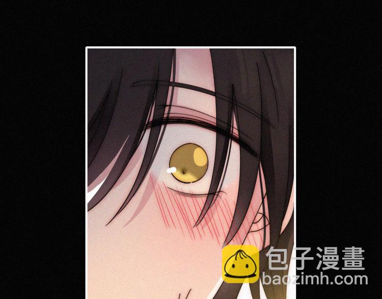 第138夜 不安的心88