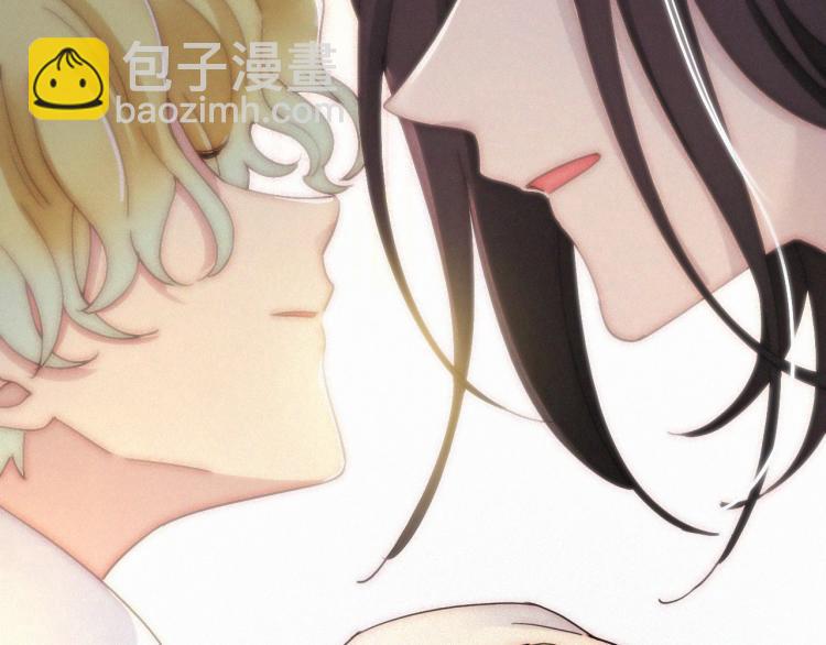 第138夜 不安的心9