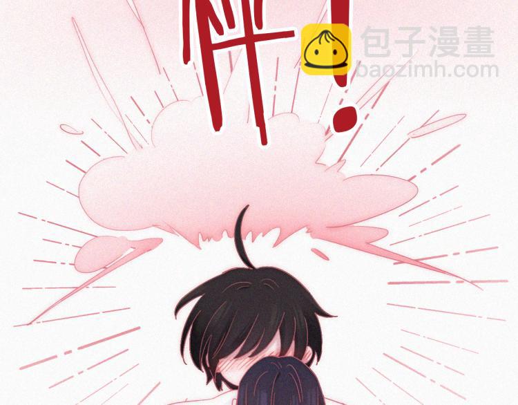 第139夜 黒夜，有所斯1