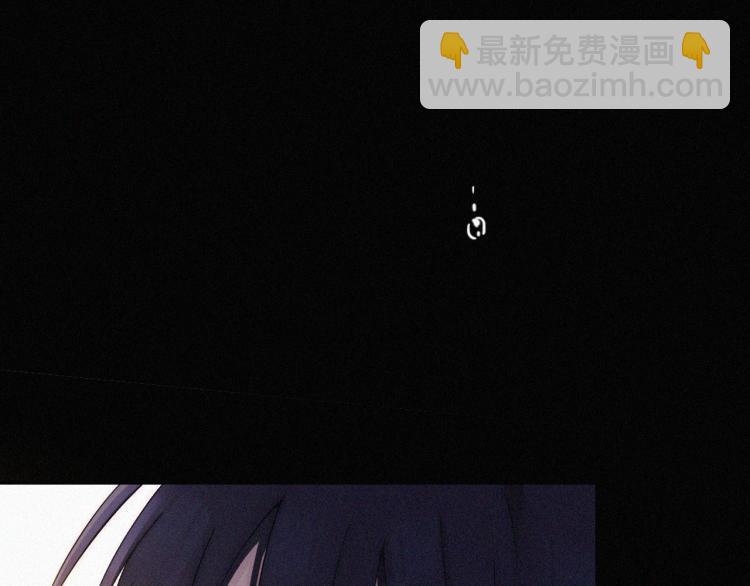 第139夜 黒夜，有所斯100