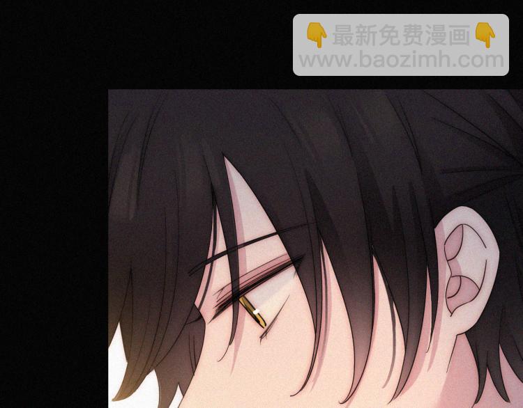 第139夜 黒夜，有所斯106