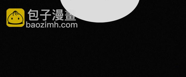 第139夜 黒夜，有所斯114