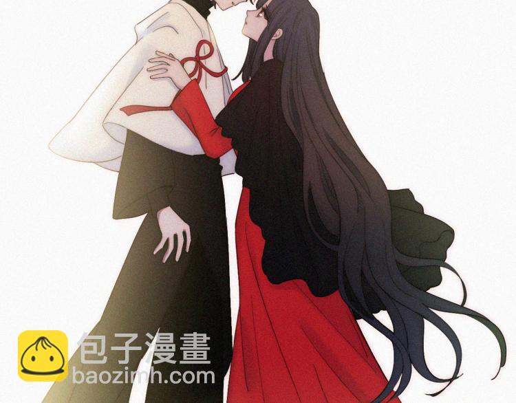 第139夜 黒夜，有所斯12