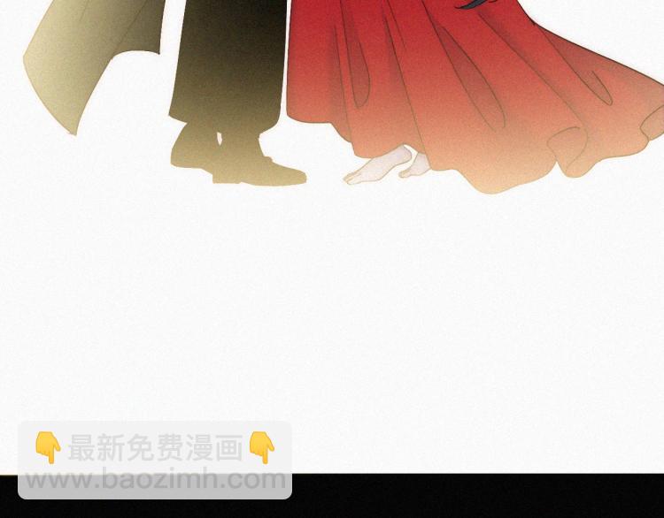 第139夜 黒夜，有所斯13