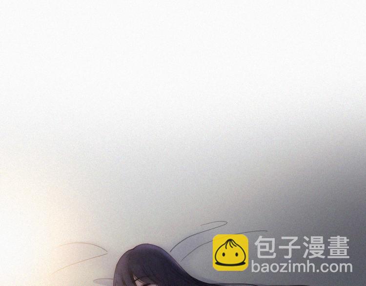 第139夜 黒夜，有所斯130
