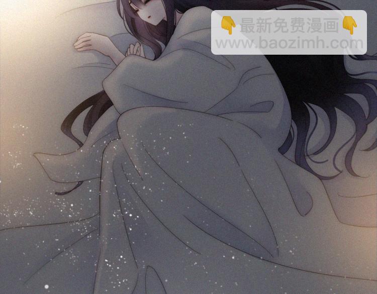 第139夜 黒夜，有所斯131