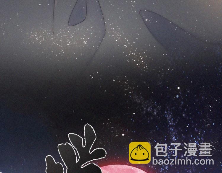第139夜 黒夜，有所斯132