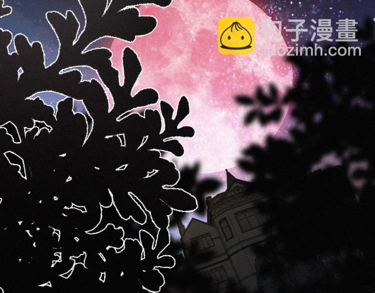 第139夜 黒夜，有所斯133