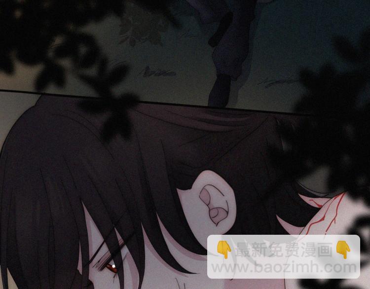 第139夜 黒夜，有所斯135