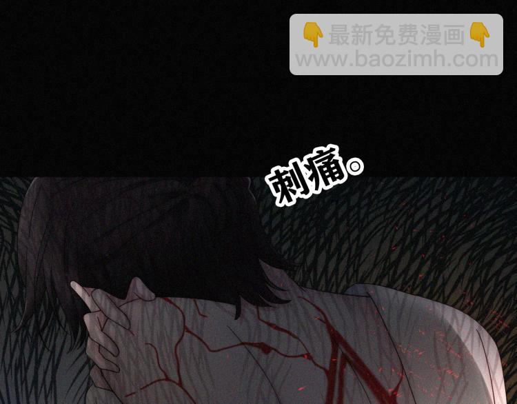 第139夜 黒夜，有所斯137