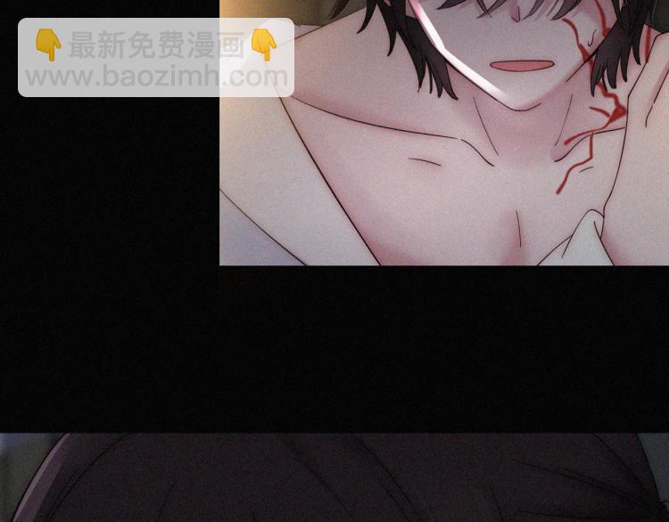 第139夜 黒夜，有所斯142