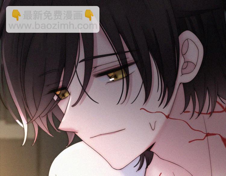 第139夜 黒夜，有所斯143
