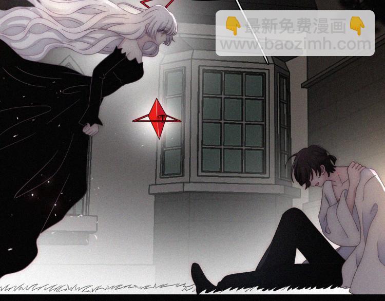 第139夜 黒夜，有所斯147