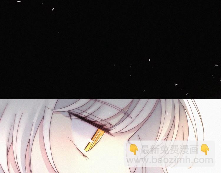 第139夜 黒夜，有所斯148