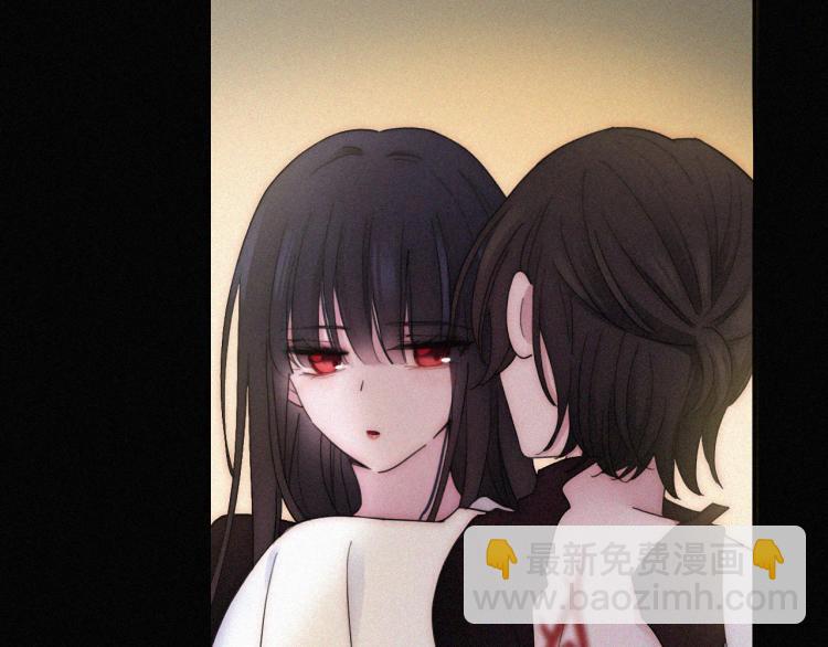 第139夜 黒夜，有所斯16