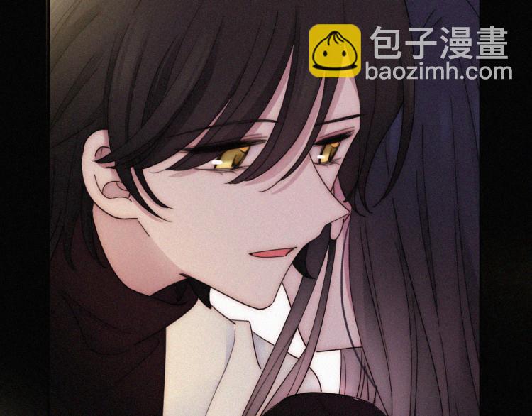 第139夜 黒夜，有所斯18