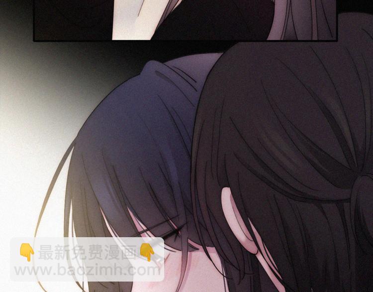 第139夜 黒夜，有所斯19