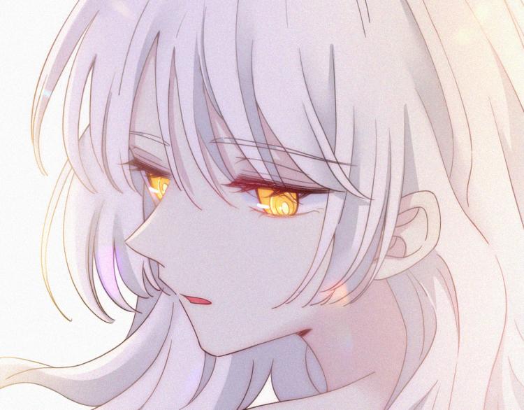 第139夜 黒夜，有所斯28