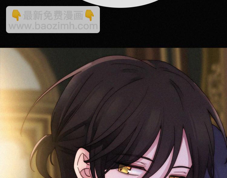 第139夜 黒夜，有所斯30