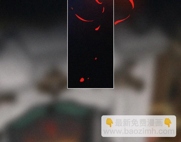 第139夜 黒夜，有所斯34