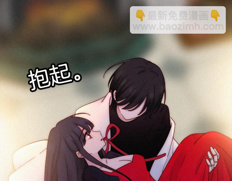 第139夜 黒夜，有所斯35
