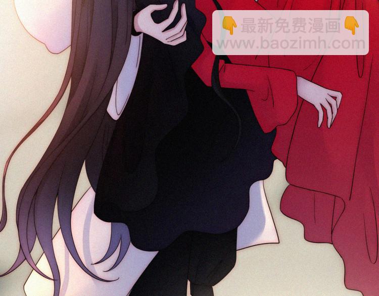 第139夜 黒夜，有所斯36