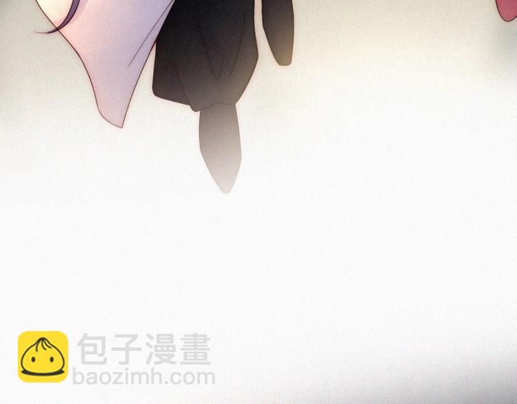 第139夜 黒夜，有所斯37
