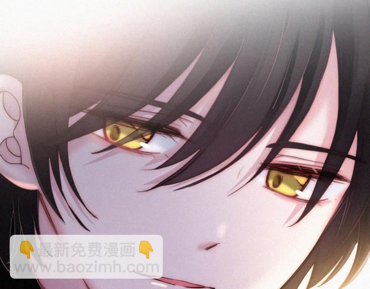 第139夜 黒夜，有所斯38