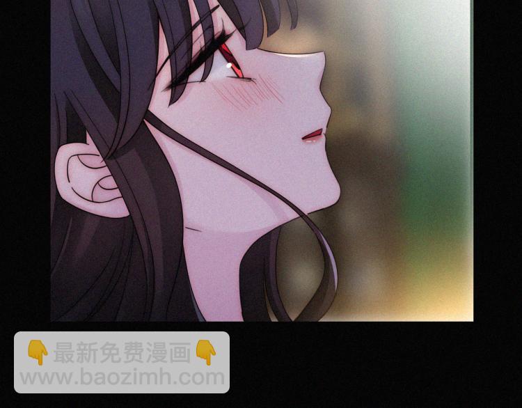 第139夜 黒夜，有所斯40