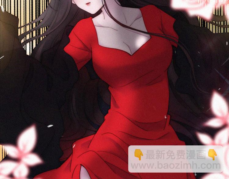 第139夜 黒夜，有所斯44