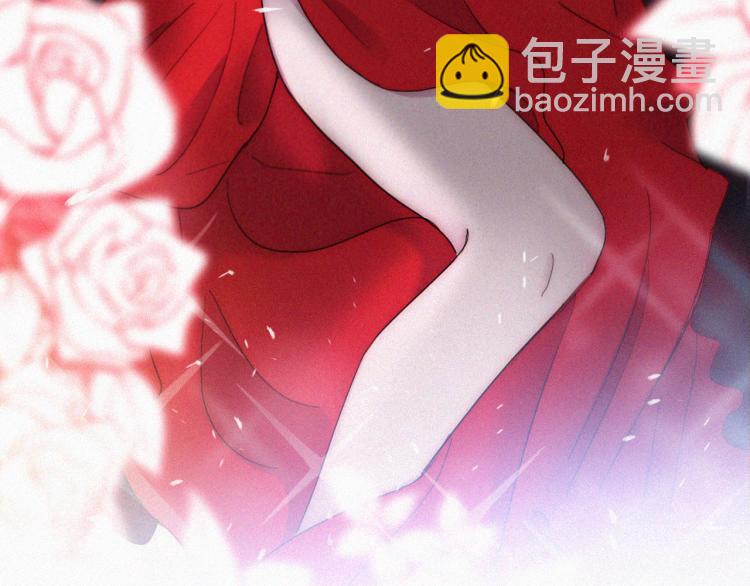 第139夜 黒夜，有所斯45