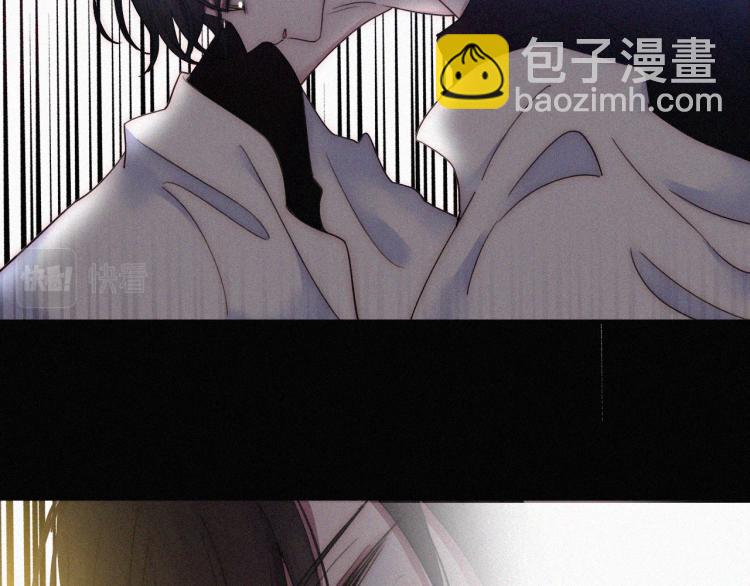 第139夜 黒夜，有所斯48