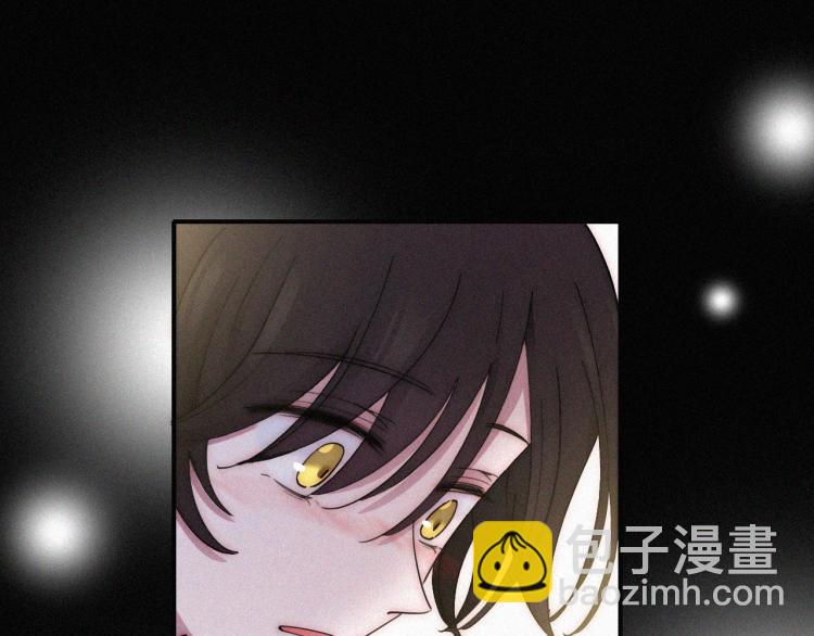 第139夜 黒夜，有所斯5