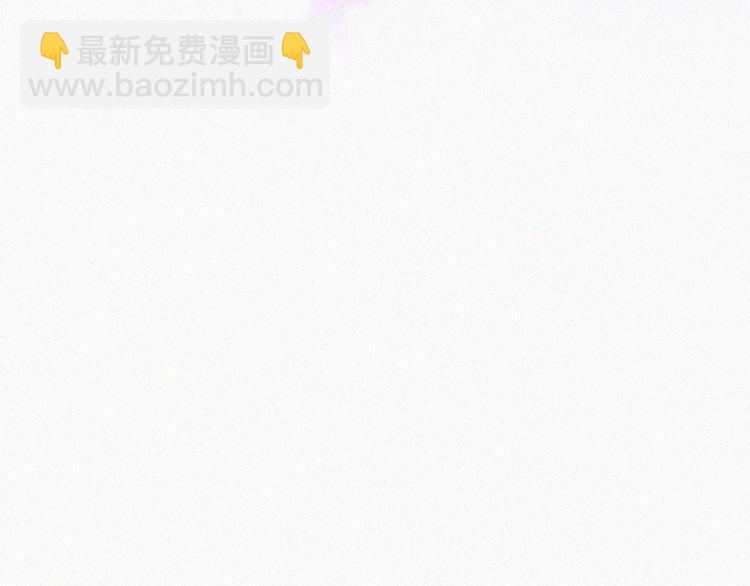 第139夜 黒夜，有所斯50