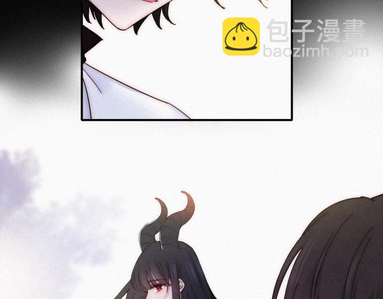 第139夜 黒夜，有所斯6