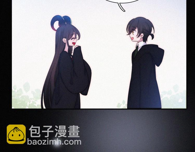 第139夜 黒夜，有所斯61