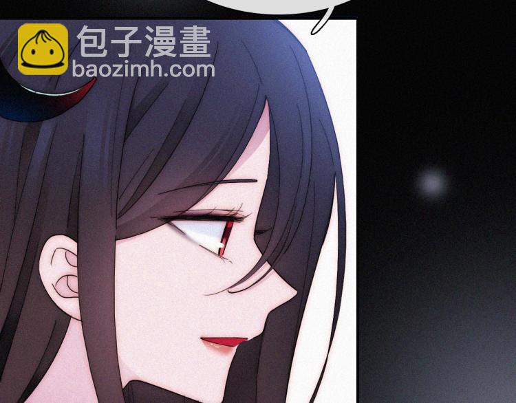 第139夜 黒夜，有所斯65