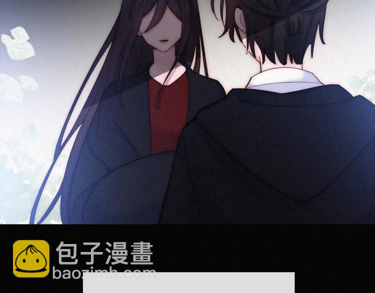 第139夜 黒夜，有所斯67