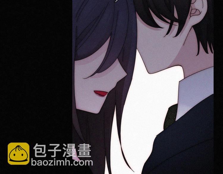 第139夜 黒夜，有所斯74