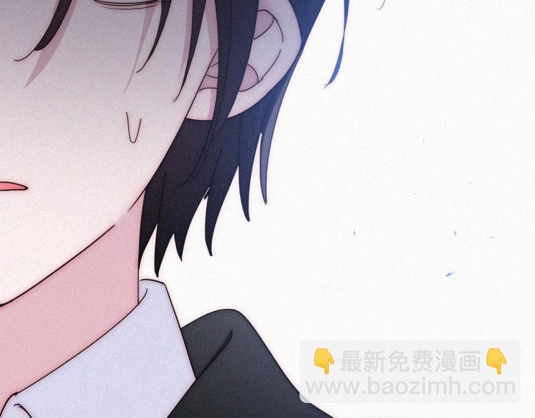 第139夜 黒夜，有所斯76