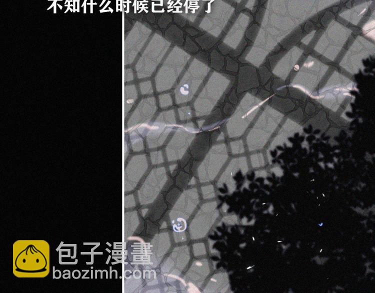 第139夜 黒夜，有所斯80